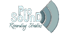 Prosound Recording Studios